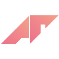 Logo Andreas Pink