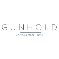 Gunhold Management GmbH Logo Gunhold Management GmbH