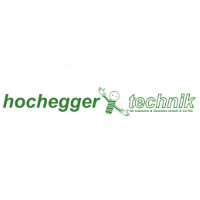 Hochegger Technik GmbH & Co KG Logo Hochegger Technik GmbH & Co KG