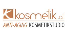 Dennis Grischek – kosmetik.at Logo Kosmetik.at