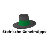 Werbeagentur Christoph Temmel – steirische Geheimtipps Logo Steirische Geheimtipps
