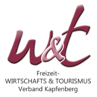 Verband für Wirtschaft & Tourismus Logo Verband für Wirtschaft & Tourismus