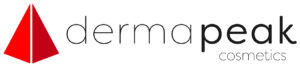 dermaPEAK Holding GmbH Logo dermaPEAK Holding GmbH