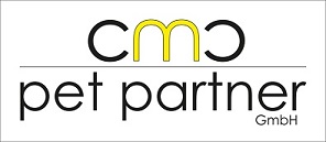 CMC Pet Partner