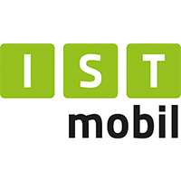 ISTmobil GmbH ISTmobil