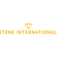Itene International Itene International