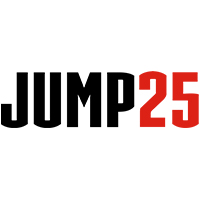 Jump 25