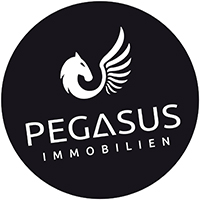 Pegasus Immobilien