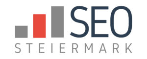 SEO steiermark_vektor