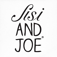 Sissi and Joe Sissi and Joe