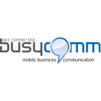 Busycomm