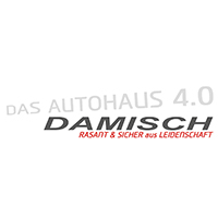 Autohaus Damisch 4.0